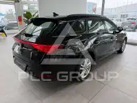 2022 Seat Leon