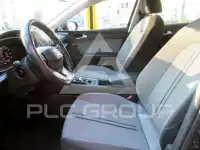 2022 Seat Leon