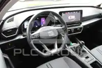 2022 Seat Leon