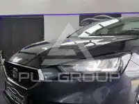 2022 Seat Leon