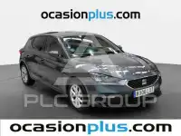 2022 Seat Leon