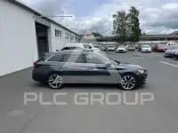 2022 Seat Leon