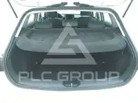 2022 Seat Leon