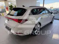2022 Seat Leon