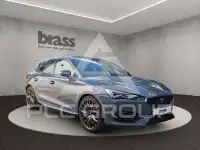 2022 Seat Leon