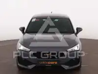 2022 Seat Leon