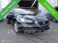 2022 Seat Leon
