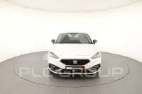 2022 Seat Leon