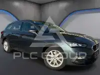 2022 Seat Leon