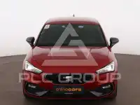 2022 Seat Leon