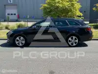 2022 Seat Leon