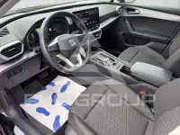 2022 Seat Leon