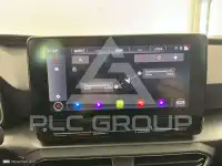 2022 Seat Leon