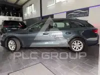 2022 Seat Leon