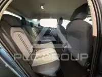 2022 Seat Leon