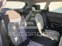 2022 Seat Leon