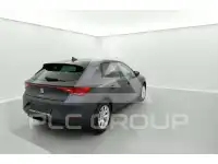 2022 Seat Leon