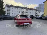 2022 Seat Leon