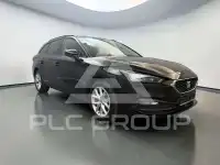 2022 Seat Leon