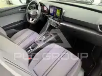 2022 Seat Leon