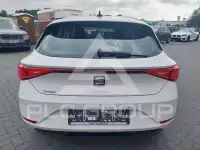 2022 Seat Leon