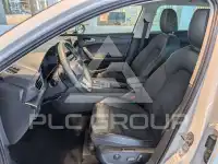 2022 Seat Leon