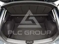 2022 Seat Leon