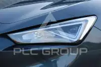 2022 Seat Leon