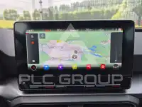 2022 Seat Leon