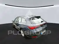 2022 Seat Leon