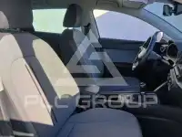 2022 Seat Leon