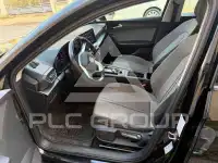 2022 Seat Leon