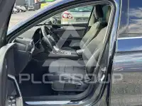 2022 Seat Leon