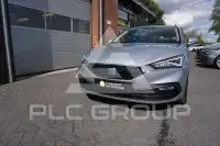 2022 Seat Leon