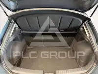 2022 Seat Leon