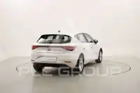 2022 Seat Leon
