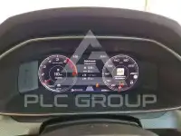 2022 Seat Leon