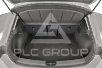 2022 Seat Leon