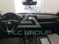 2022 Seat Leon