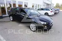 2022 Seat Leon