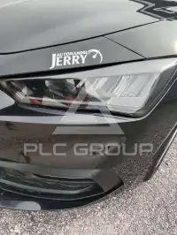2022 Seat Leon