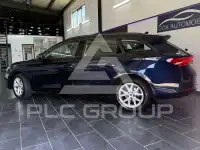 2022 Seat Leon