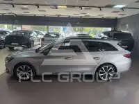 2022 Seat Leon
