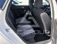2022 Seat Leon