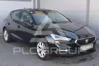 2022 Seat Leon