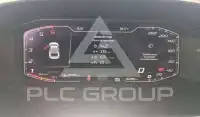 2022 Seat Leon