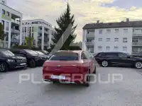 2022 Seat Leon
