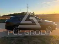 2022 Seat Leon