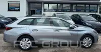 2022 Seat Leon