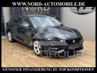2022 Seat Leon